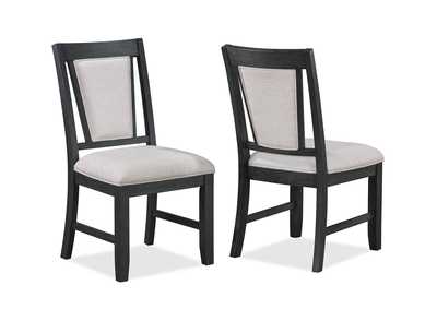 Image for Stevens Side Chair