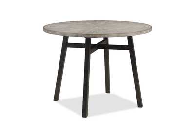 Image for Mathis Counter Height Table