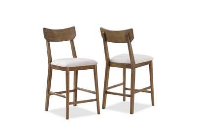 Image for Weldon Counter Height Chair