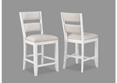 Image for Wendy Counter Height Chair