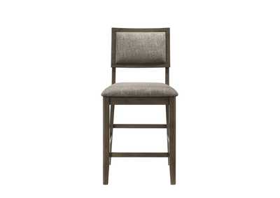 Ember Counter Height Chair,Crown Mark