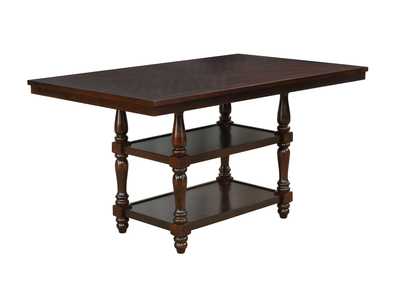 Langley Counter Height Table