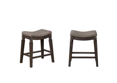 Image for FARLIN COUNTER HEIGHT STOOL