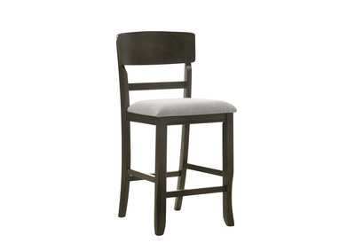 Image for Oakly Counter Height Chair