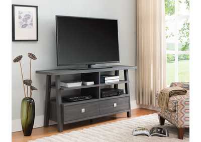 Image for Jarvis Tv Stand Assembled Drawers