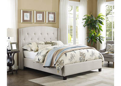 eva king single mattress