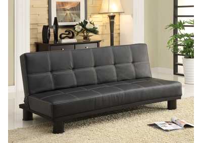 Image for Collin Adjustable Sofa