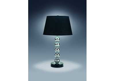 Image for Table Lamp