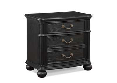 Image for Kingsbury Night Stand
