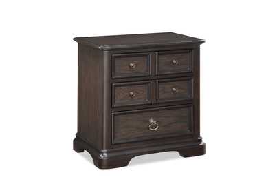 Image for Duke Night Stand