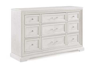 Image for Alexandria Dresser