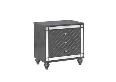 Image for Refino Night Stand