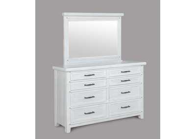 Image for Maybelle Dresser