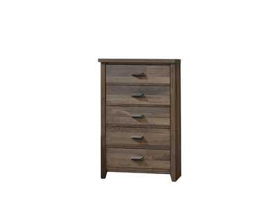 Image for Calhoun Chest
