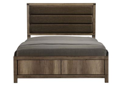 Image for Matteo Twin Bed