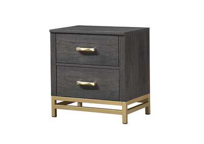 Image for Trevor Night Stand