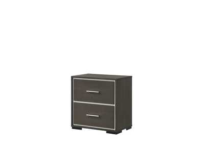 Image for Sharpe Night Stand