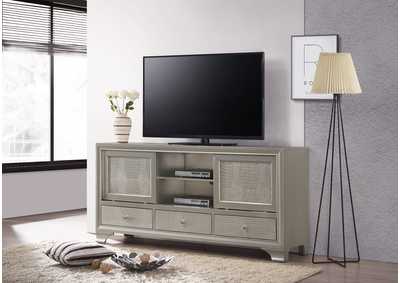 Image for Lyssa Tv Stand