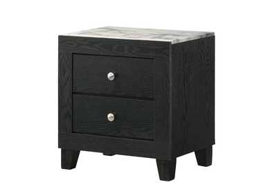 Image for Cadence Night Stand