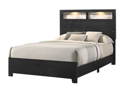 Image for Cadence Bed In One Box