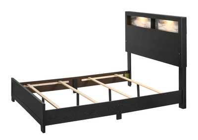 Cadence Bed In One Box,Crown Mark