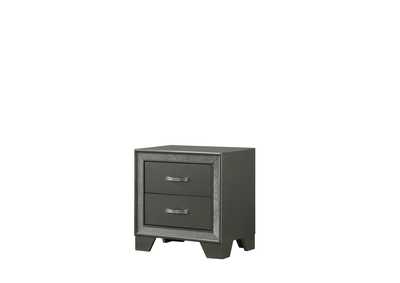 Image for Kaia Night Stand