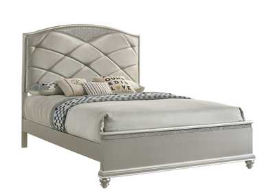 Image for Valiant Queen Bed