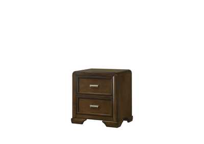 Image for Coffield Night Stand