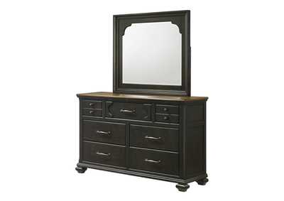 Image for Hamilton Dresser