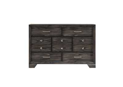 Image for Jaymes Dresser