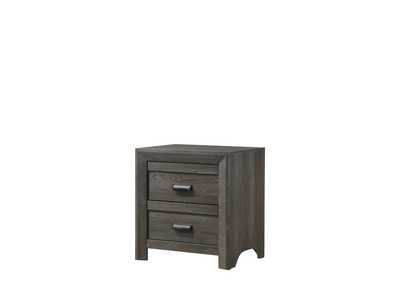 Image for Adelaide Nightstand