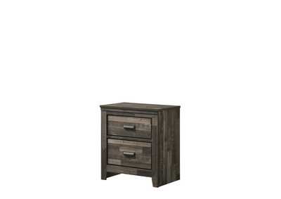 Image for Carter Night Stand