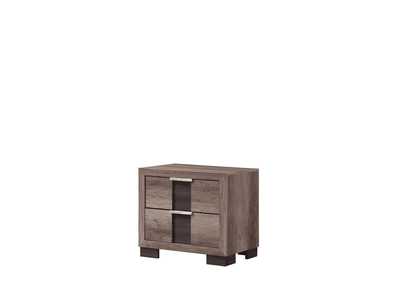 Image for Rangley Night Stand