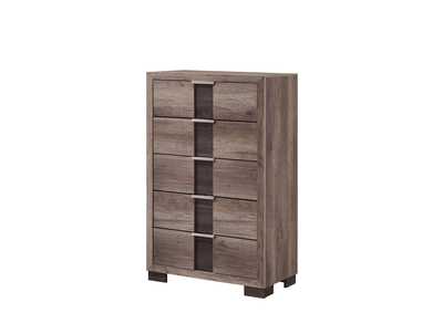 Image for Rangley Chest