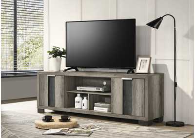 Image for Rangley TV Stand
