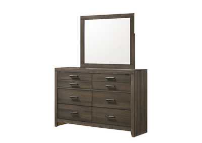 Image for Marley Dresser