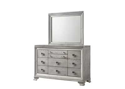 Image for Vail Dresser