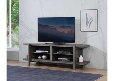 Image for Coralee TV Stand