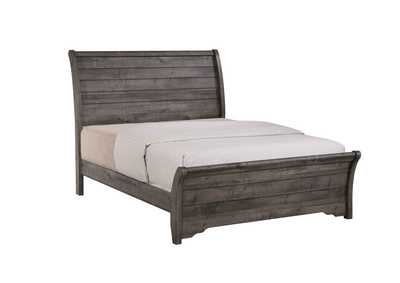 Image for Coralee Queen Bed