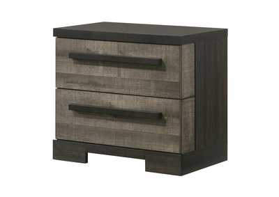 Image for Remington Night Stand