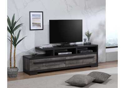 Image for Remington TV Stand