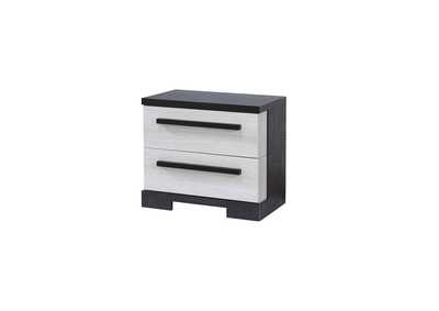 Image for Remington Night Stand