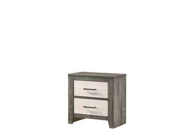 Image for Rhett Night Stand