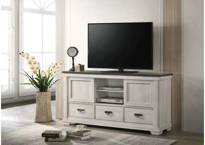 Image for Leighton Tv Stand