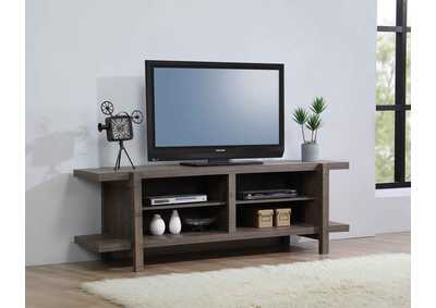 Image for Tacoma Tv Stand
