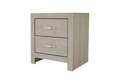 Image for Jaylen Night Stand