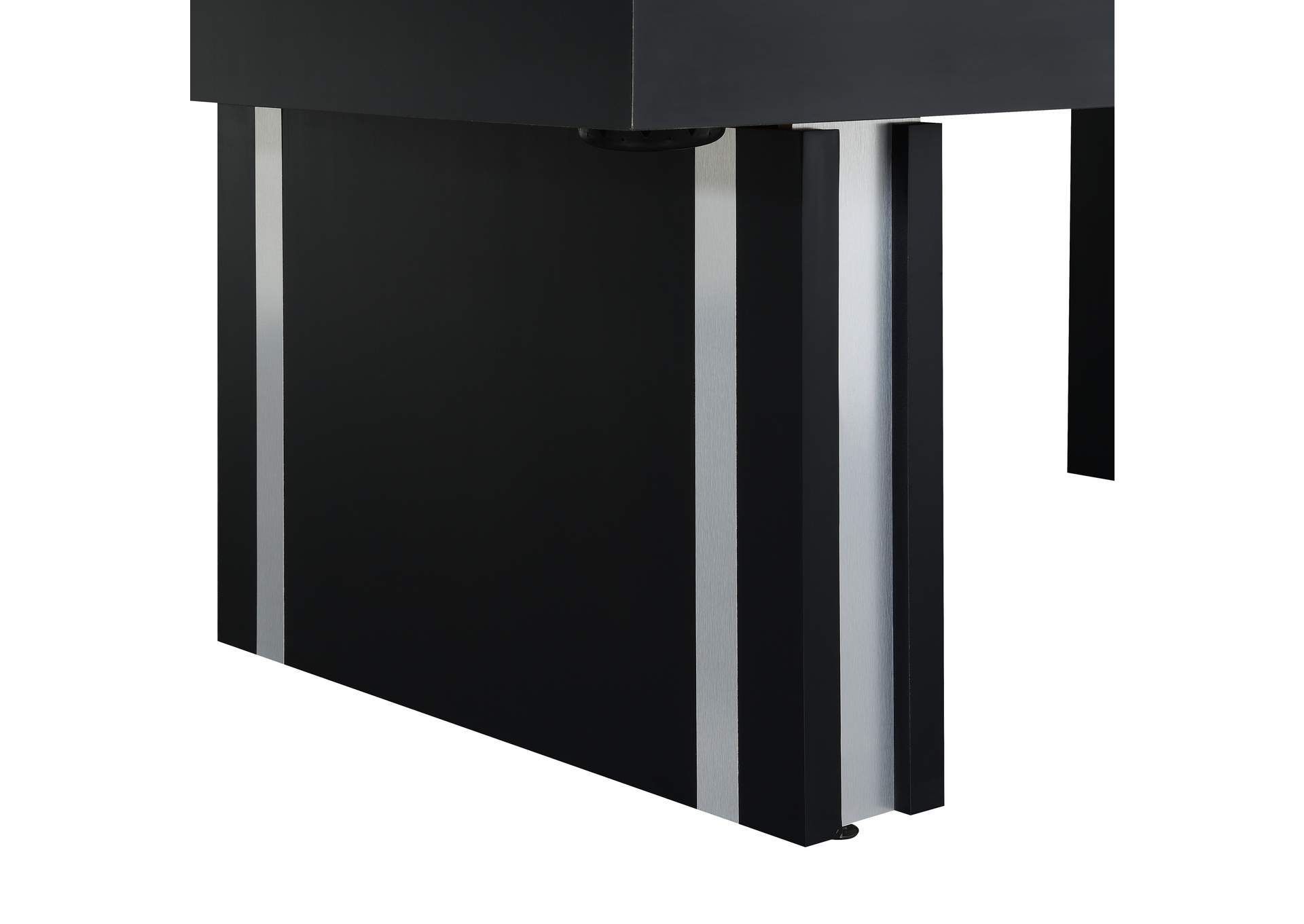 Ajax Billard Table Ssg - 102505 Billard Table,Elements