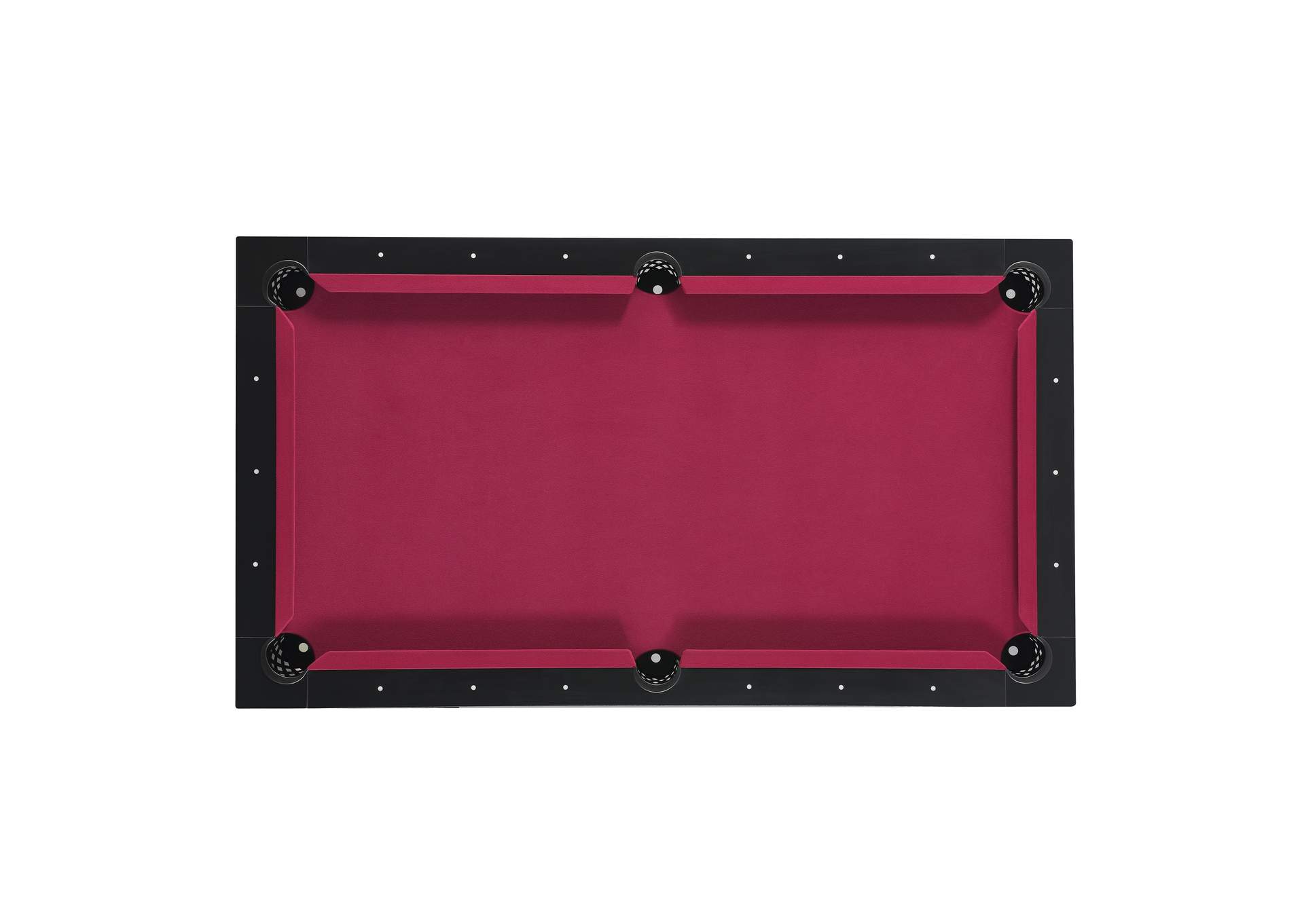 Ajax Billard Table Ssg - 102505 Billard Table,Elements
