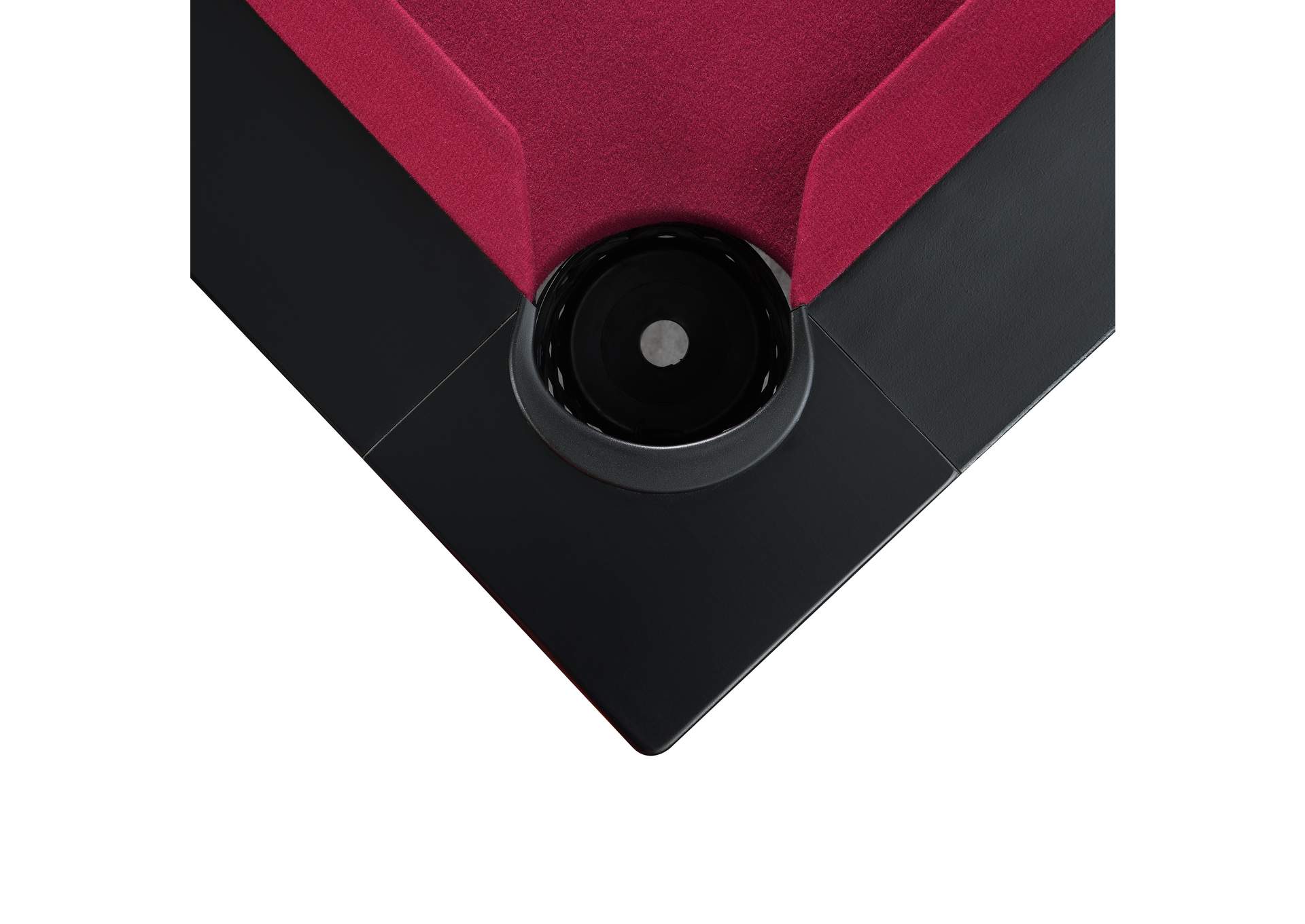 Ajax Billard Table Ssg - 102505 Billard Table,Elements