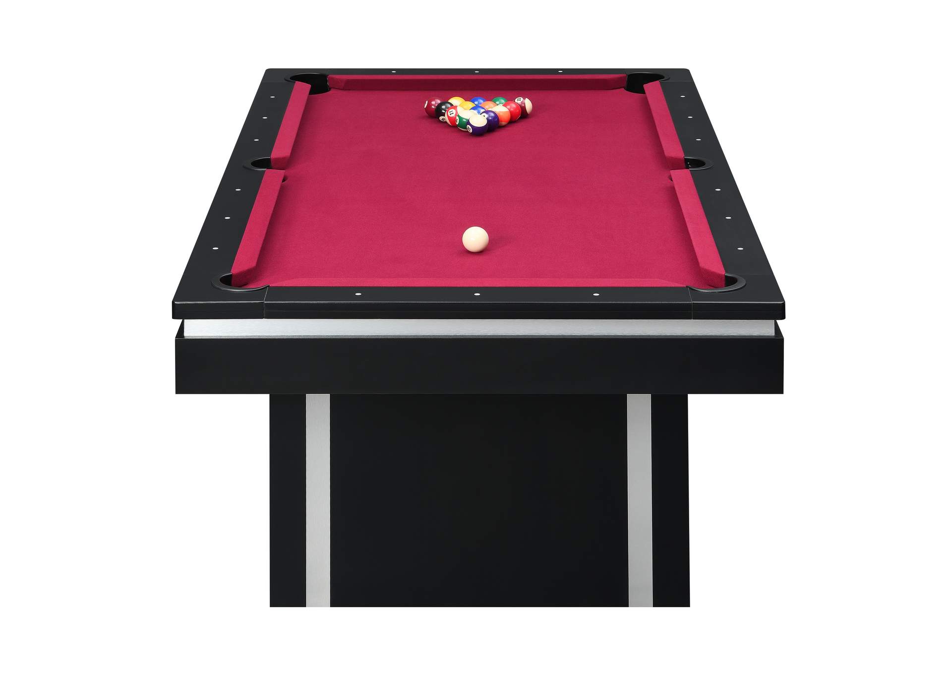 Ajax Billard Table Ssg - 102505 Billard Table,Elements